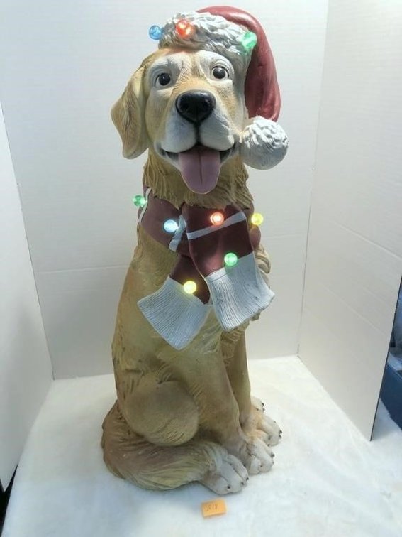 Image for Kight # 8 Personal Property Online Auction