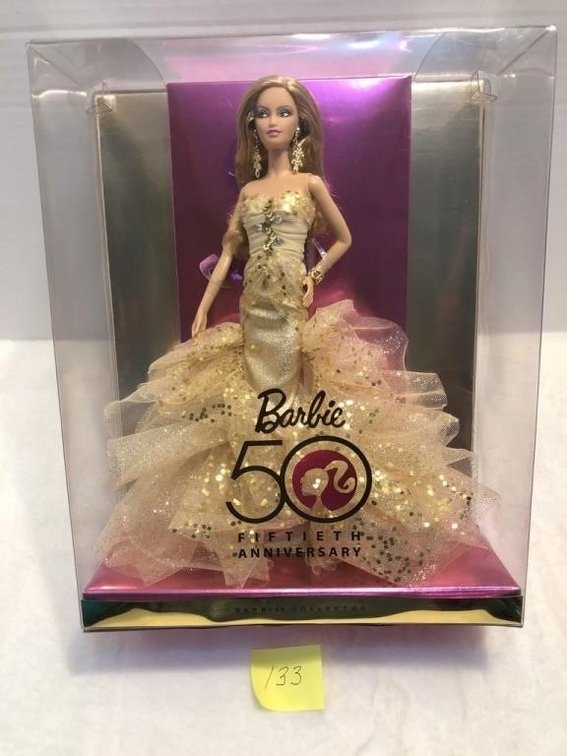 Image for Kight # 8 Personal Property Online Auction