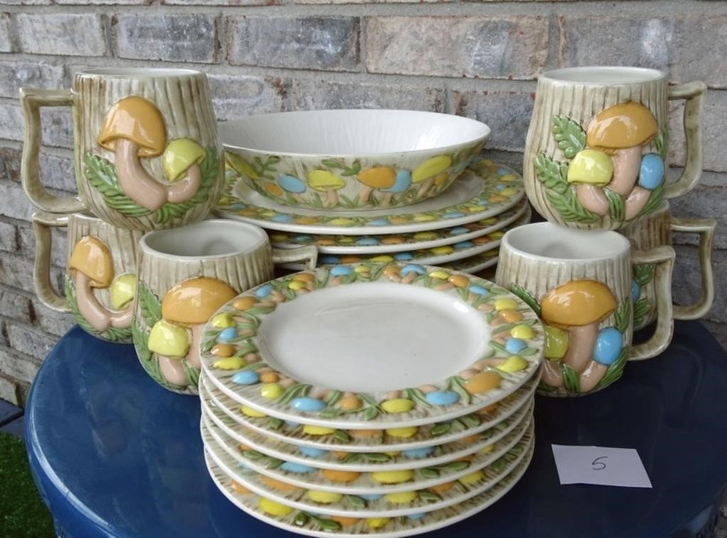 Image for Kight # 8 Personal Property Online Auction