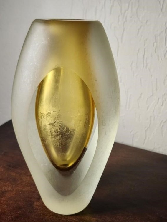 Image for Kight # 8 Personal Property Online Auction