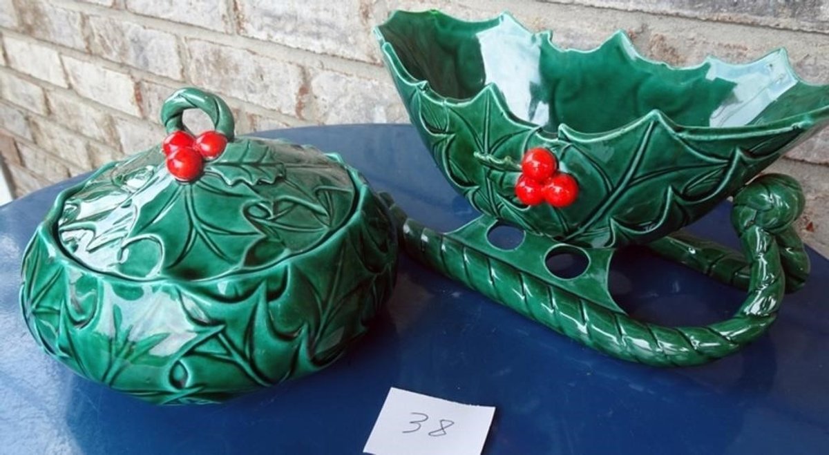 Image for Kight # 8 Personal Property Online Auction