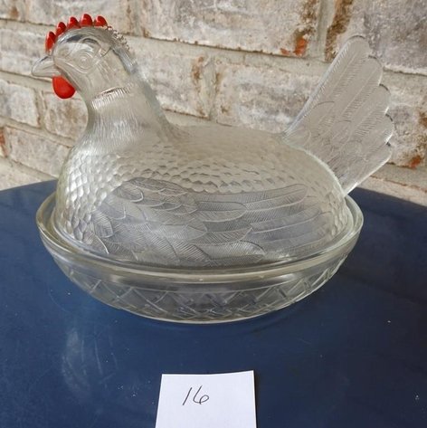 Kight # 8 Personal Property Online Auction