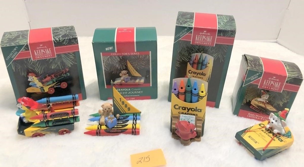 Image for Kight # 8 Personal Property Online Auction