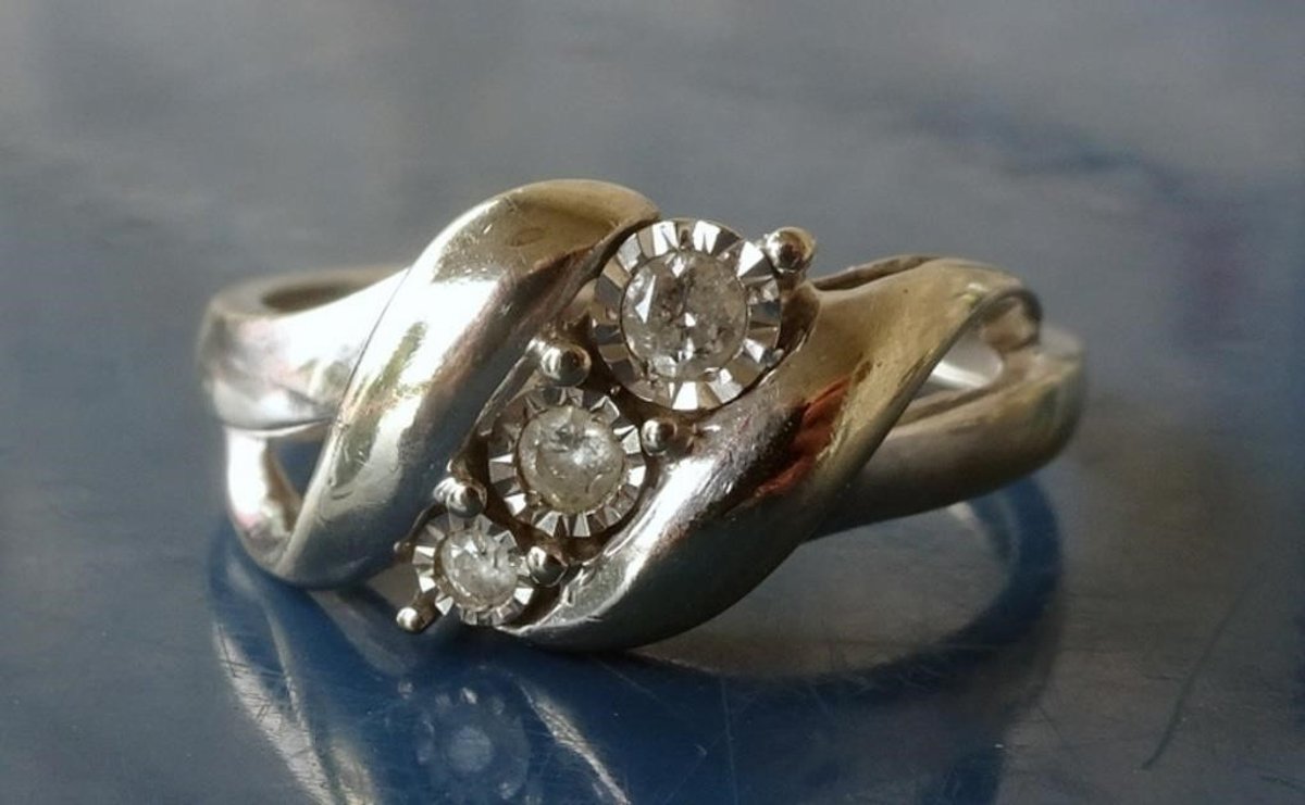 Image for Kight # 8 Personal Property Online Auction
