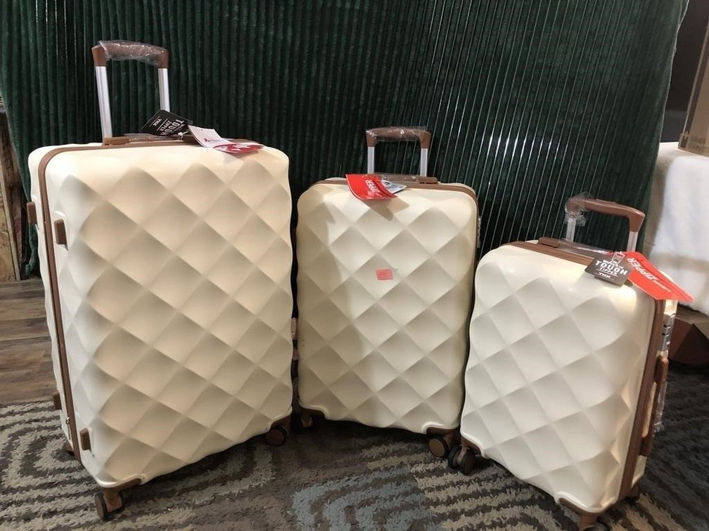 Image for Kight # 8 Personal Property Online Auction