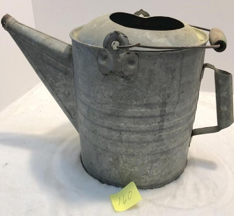 Image for Kight # 8 Personal Property Online Auction
