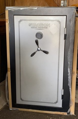 Shelbyville Sportsman Online Auction