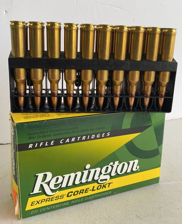 Image for Shelbyville Sportsman Online Auction