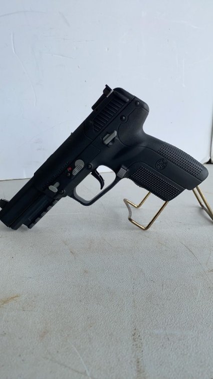Image for Shelbyville Sportsman Online Auction