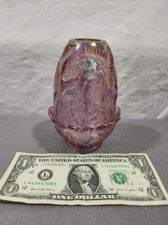 Image for Backroom Online Auction