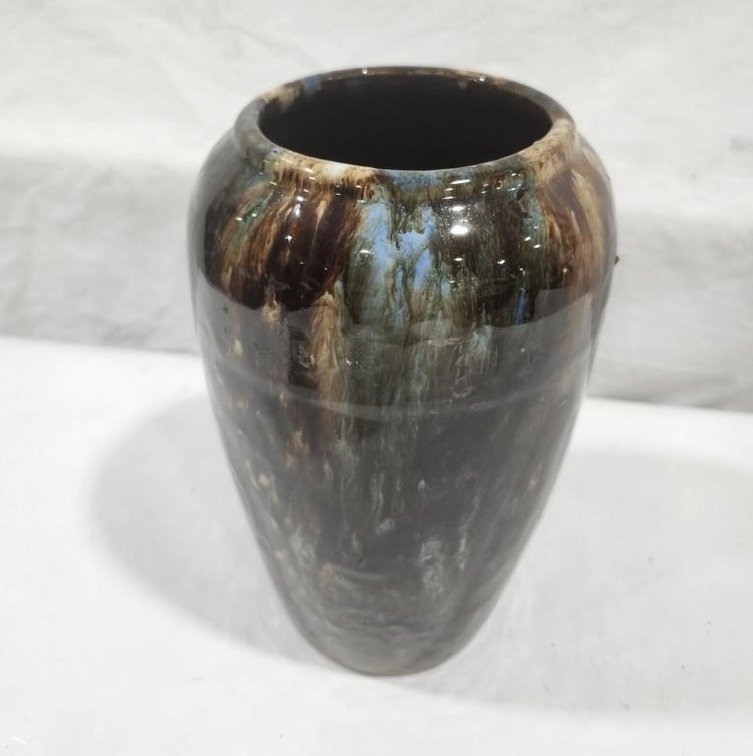 Image for Backroom Online Auction