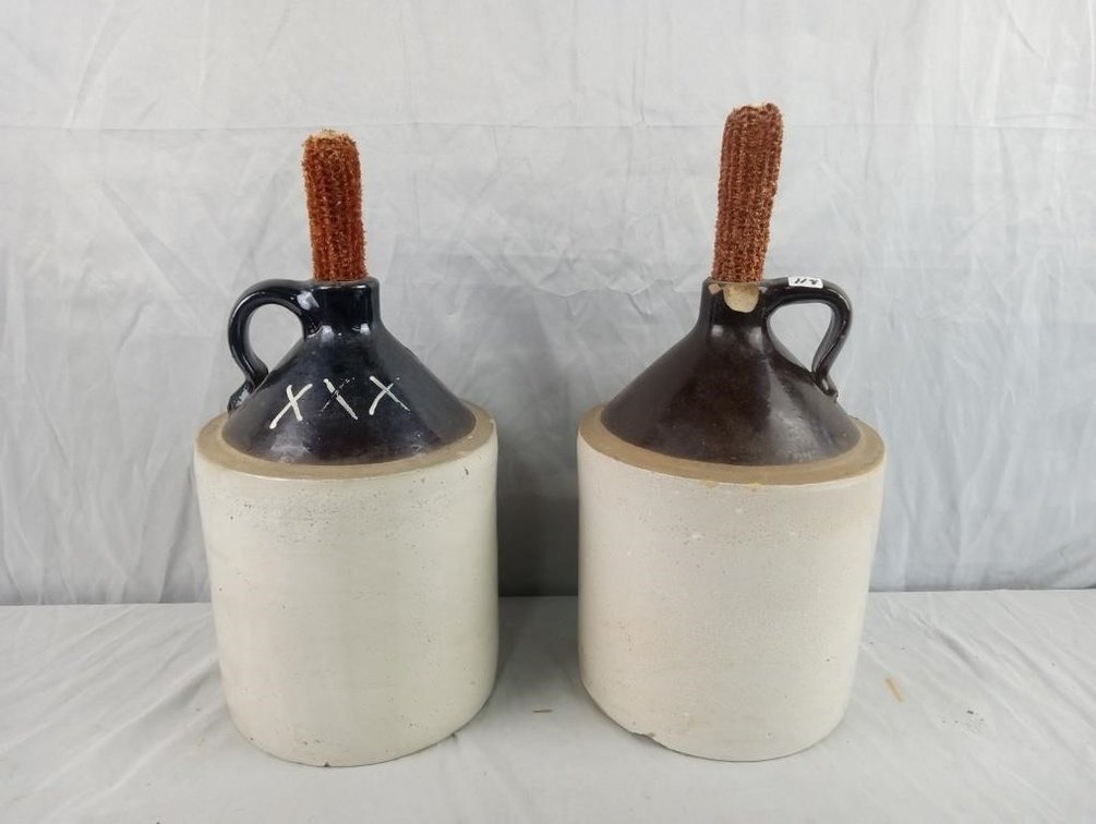 Image for Bryant Toys & Primitives Online Auction
