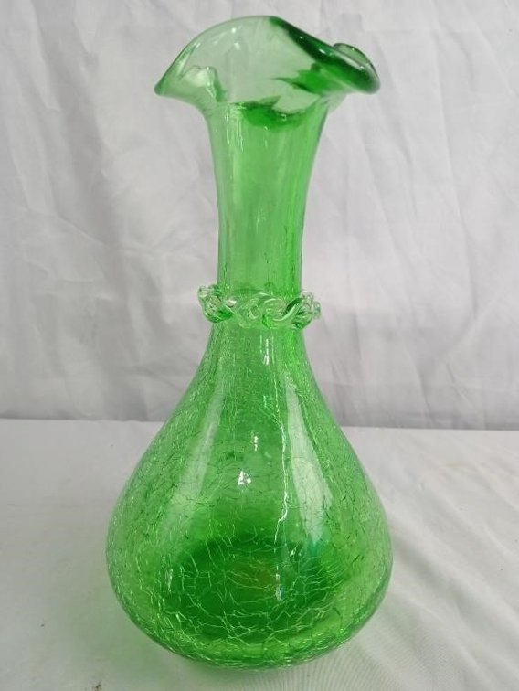 Image for Bryant Toys & Primitives Online Auction