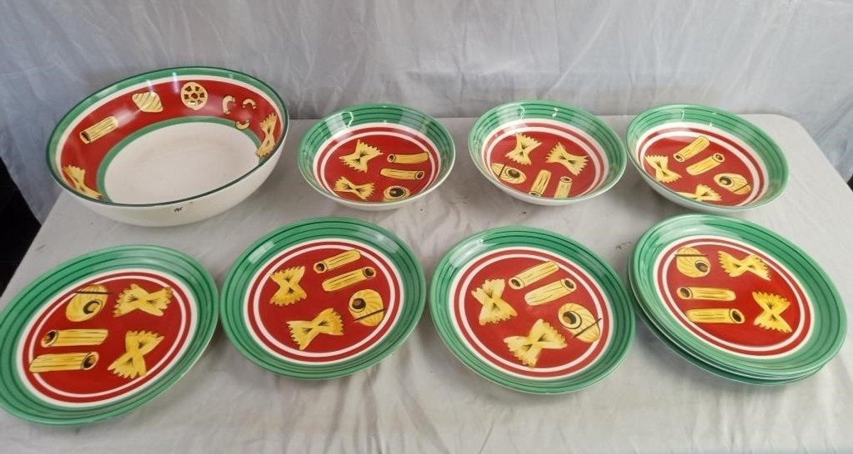Image for Bryant Toys & Primitives Online Auction