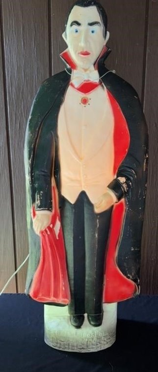 Image for Connie Knecht Estate Online Auction #1
