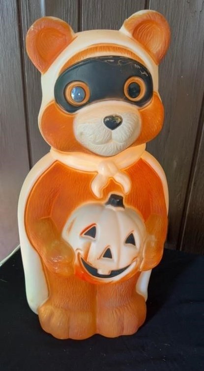 Image for Connie Knecht Estate Online Auction #1
