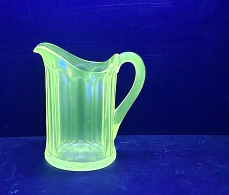 Image for M & L Jacobs Personal Property Online Auction