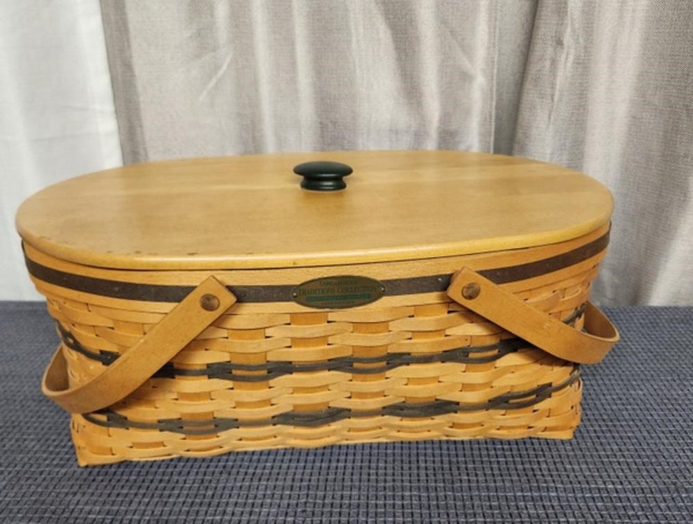 Image for M & L Jacobs Personal Property Online Auction