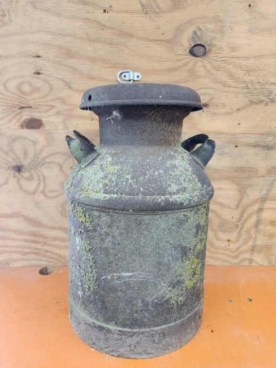 Image for M & L Jacobs Personal Property Online Auction