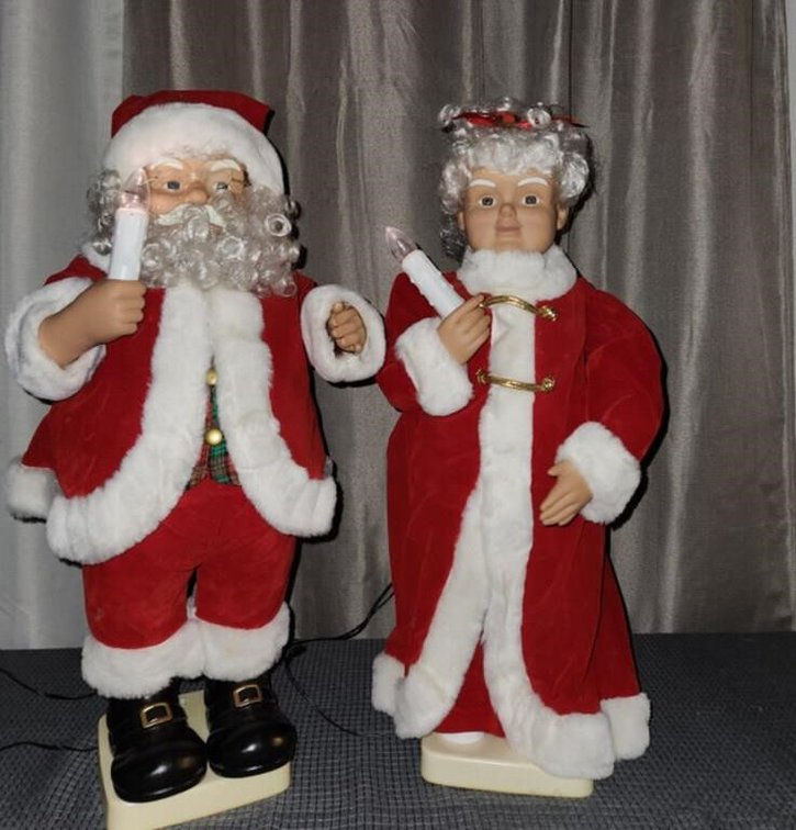Image for M & L Jacobs Personal Property Online Auction