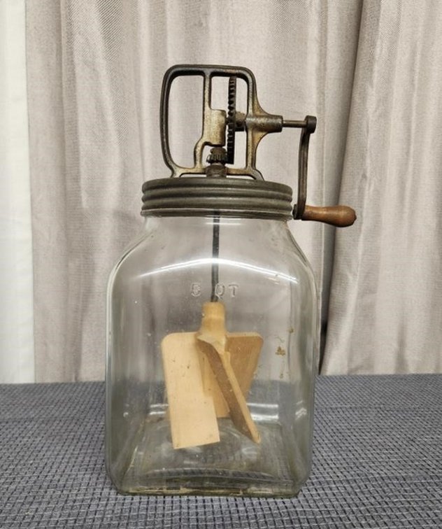 Image for M & L Jacobs Personal Property Online Auction