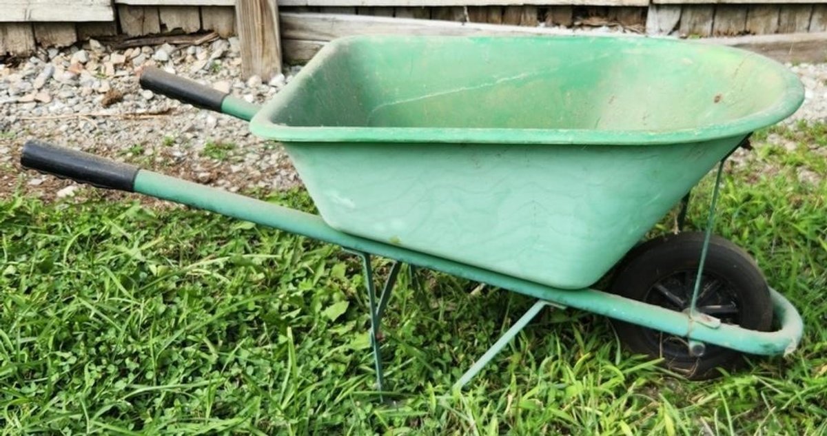 Image for M & L Jacobs Personal Property Online Auction