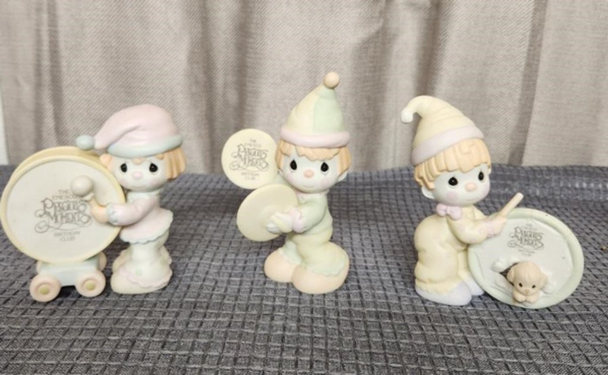 Image for M & L Jacobs Personal Property Online Auction