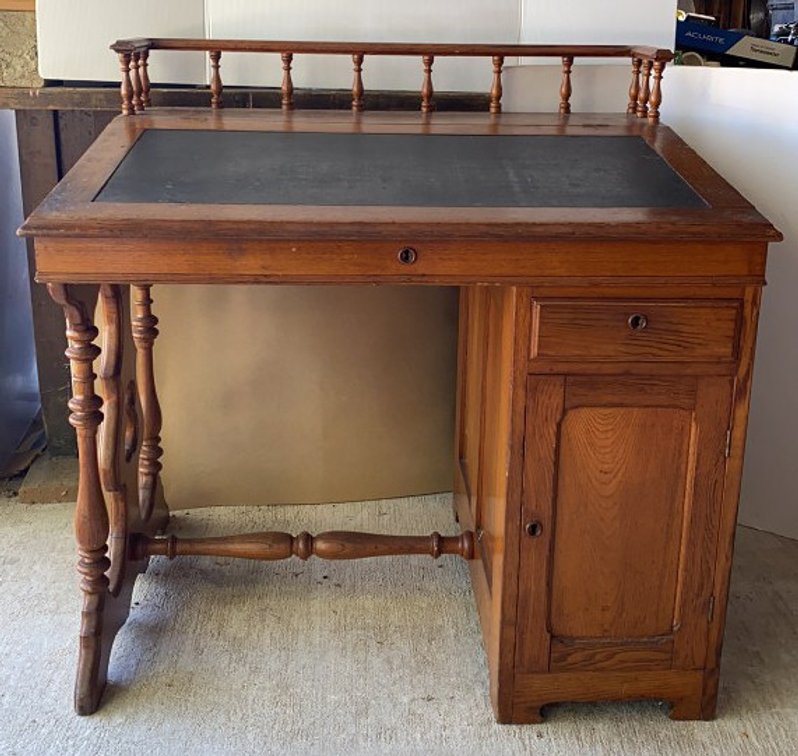 Image for Schulthies Antiques & Household Online Auction