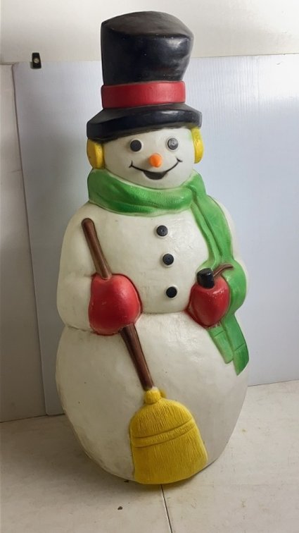 Image for Schulthies Antiques & Household Online Auction