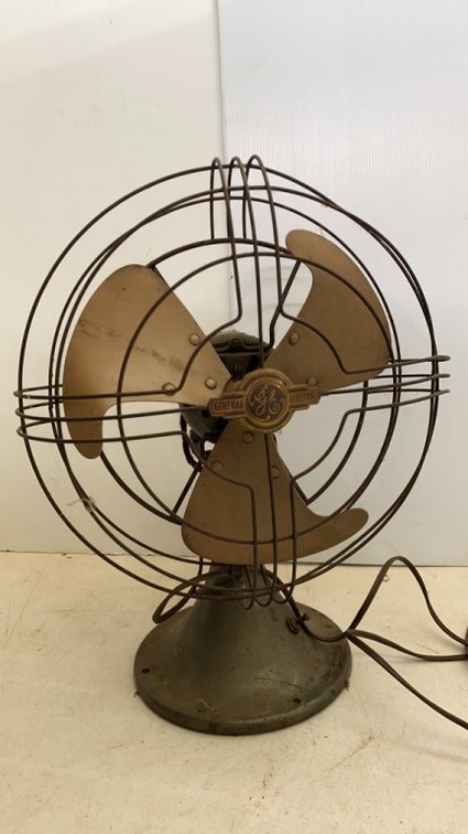 Image for Schulthies Antiques & Household Online Auction