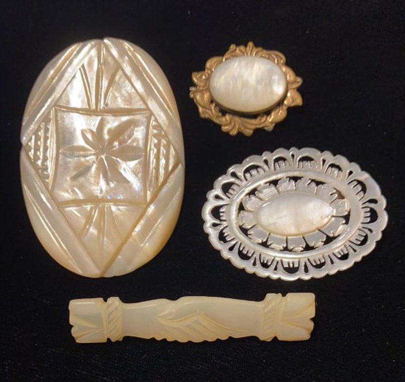 Image for Schulthies Antiques & Household Online Auction