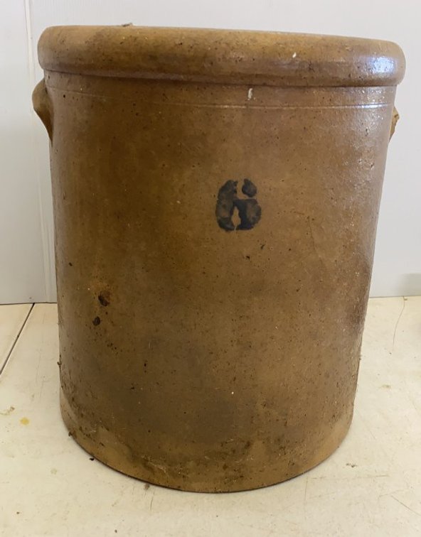 Image for Schulthies Antiques & Household Online Auction