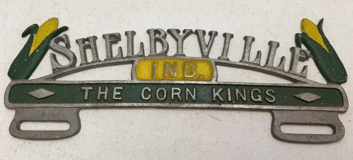 Image for Schulthies Antiques & Household Online Auction