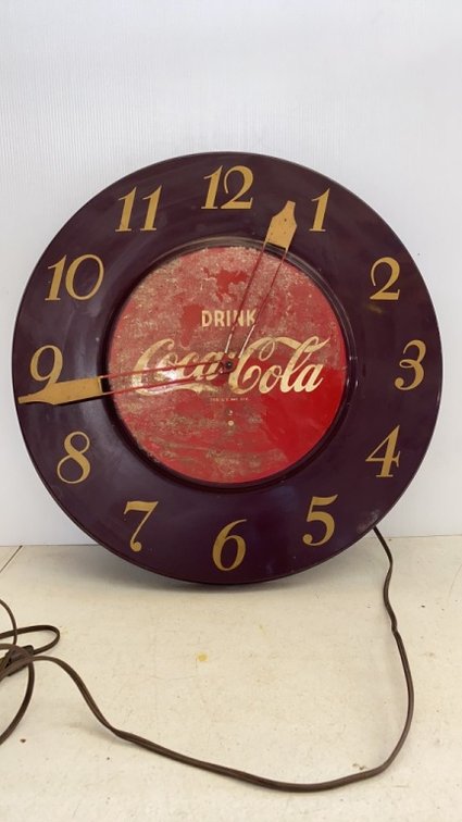 Image for Schulthies Antiques & Household Online Auction
