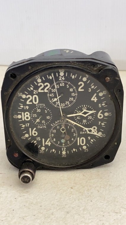 Image for Schulthies Antiques & Household Online Auction