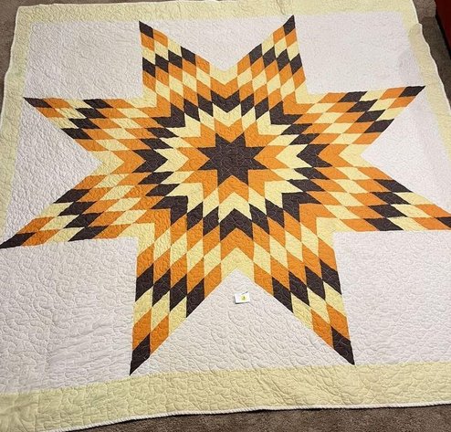 Image for Connie Knecht Estate Online Auction #2