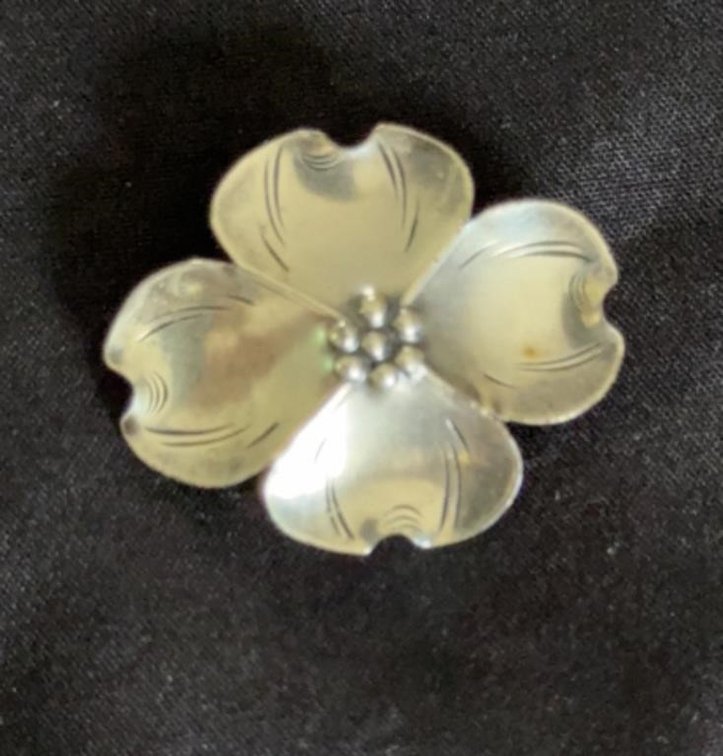 Image for Connie Knecht Estate Online Auction #2