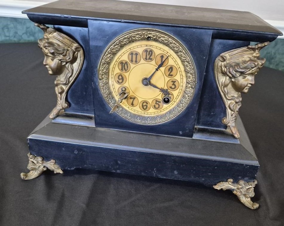 Image for Connie Knecht Estate Online Auction #2