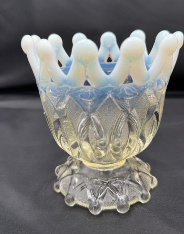 Image for Connie Knecht Estate Online Auction #2
