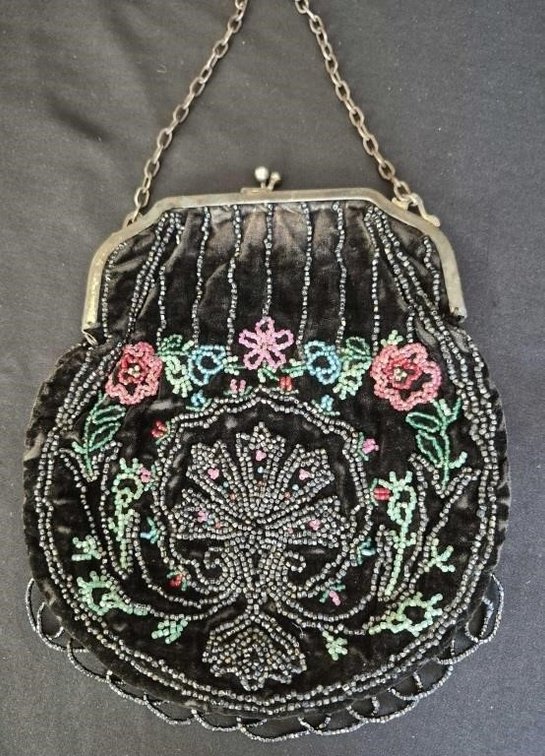 Image for Connie Knecht Estate Online Auction #2