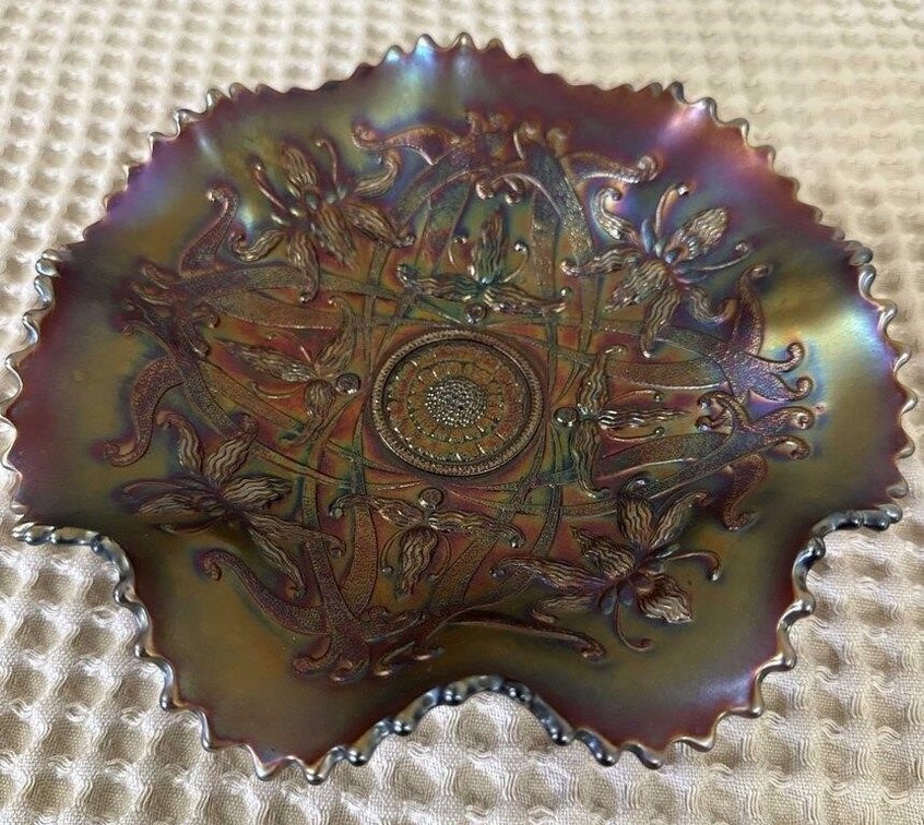 Image for Connie Knecht Estate Online Auction #2