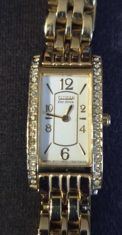 Image for Connie Knecht Estate Online Auction #2