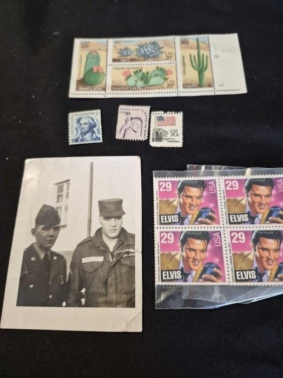 Image for Connie Knecht Estate Online Auction #2