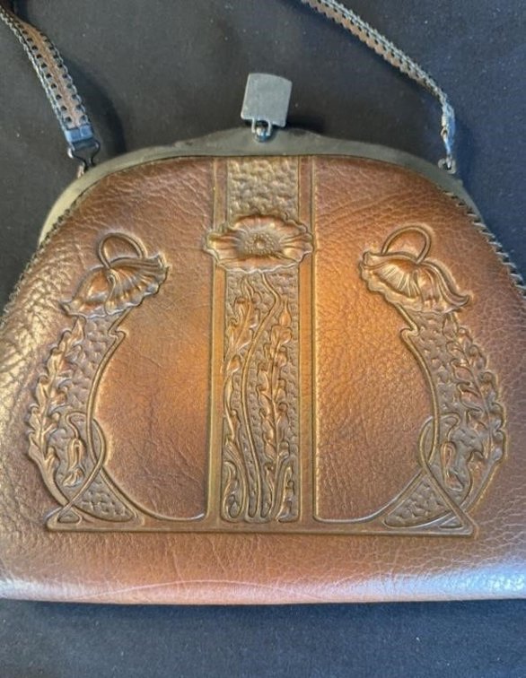 Image for Connie Knecht Estate Online Auction #2