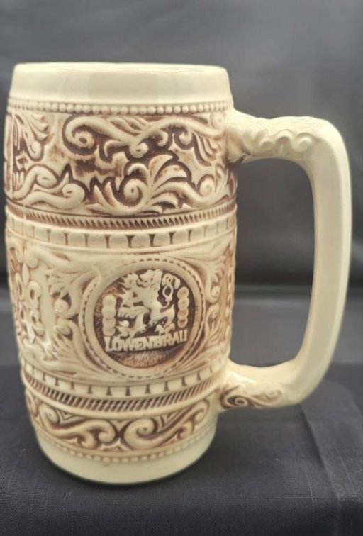 Image for Connie Knecht Estate Online Auction #2