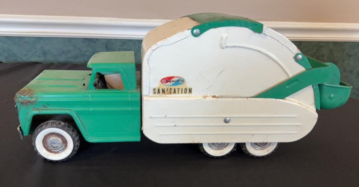 Image for Connie Knecht Estate Online Auction #2