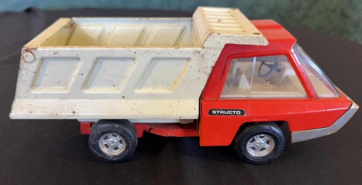 Image for Connie Knecht Estate Online Auction #2