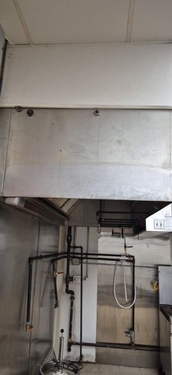 Image for Zinser Online Catering & Kitchen Equipment Auction  Online Only Auction