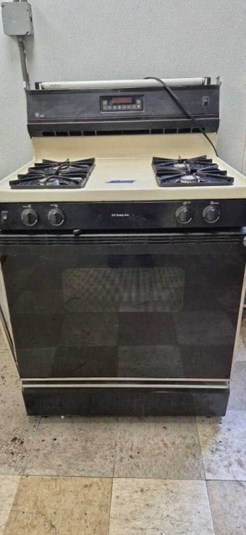 Image for Zinser Online Catering & Kitchen Equipment Auction  Online Only Auction