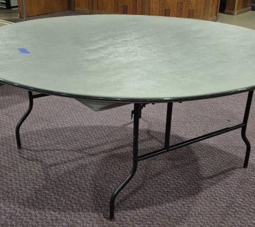 Image for Zinser Online Catering & Kitchen Equipment Auction  Online Only Auction